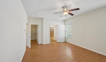 22 JOSIE Ln, Atco, NJ 08004
