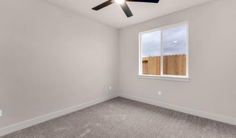 20174 Solomon Peak Dr Lot 5, Anderson, CA 96007