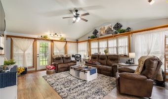 759 Betz Ave, Alliance, OH 44601