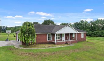 18160 Highway 64, Anderson, AL 35610