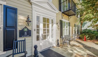 5 Rising Tide Dr P, Beaufort, SC 29902