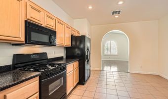 193 Lynbrook St, Henderson, NV 89012