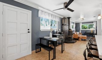 2455 Clearcrest Ln, Fallbrook, CA 92028