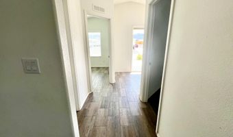 80 S Copper Canyon Loop, Camp Verde, AZ 86322