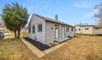 6 VICTOR Pkwy, Annapolis, MD 21403