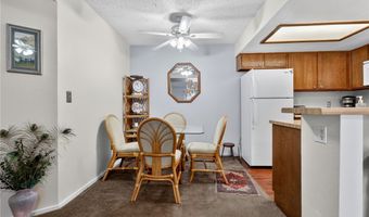 3730 Desert Marina Dr 16, Laughlin, NV 89029