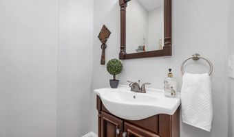144 Grandpa Harry's Ln, Carroll, NH 03595