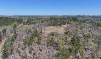 200 TABLEE Ln 1, Ashland, AL 36251