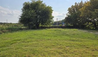 800 S Parkway Dr, Alvarado, TX 76009