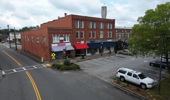 222 City Sq, Belton, SC 29627