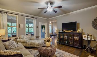 220 STERLING GATE Ln, Alabaster, AL 35007