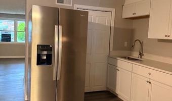 2021 KELMORE Rd, Baltimore, MD 21222