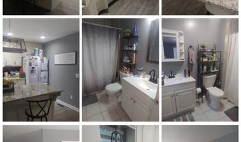 3592 AIRPORT Rd, Altoona, AL 35121