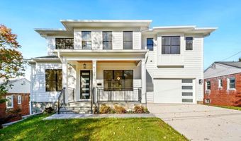 6107 DUNLEER Ct, Bethesda, MD 20817