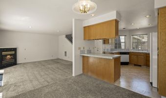 3063 Austin Ln, Carson City, NV 89701
