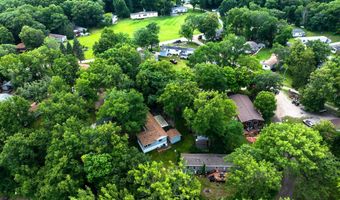 12935 Miltona Bay Rd NE 3, Alexandria, MN 56308
