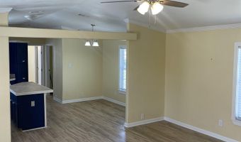 6630 Hwy 1, Belle Rose, LA 70341