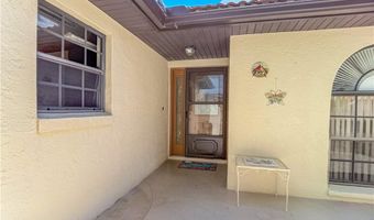 2843 Palo Verde Dr, Avon Park, FL 33825