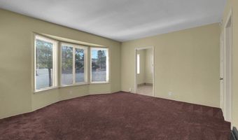 438 S Fremont Ave A, Alhambra, CA 91801