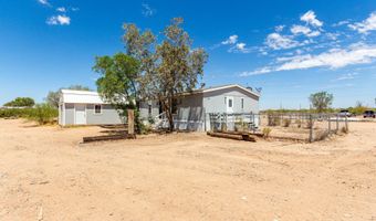 5180 S WHISPERING SANDS Dr, Casa Grande, AZ 85193