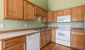 6284 Fairweather Dr #112, Anchorage, AK 99518