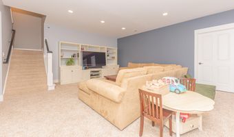 2570 Andrew Thomas Trl, Ann Arbor, MI 48103