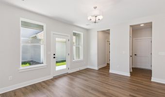 313 W Boxthorn, Andover, KS 67002
