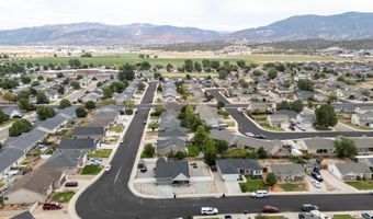 142 N 4275 W, Cedar City, UT 84721