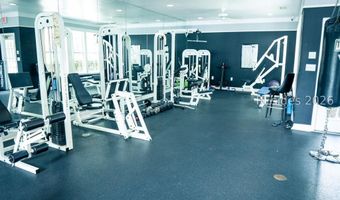 100 Kensington Blvd 1206, Bluffton, SC 29910