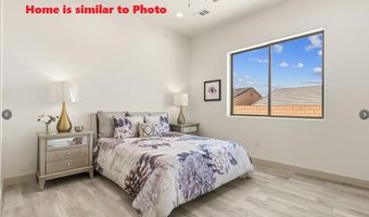 2647 Paris Ln, Bullhead City, AZ 86429