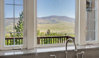 1678 Ashland Mine Rd, Ashland, OR 97520