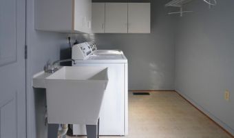 1509 BAYTREE Ter, Bowie, MD 20721