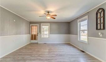 33 Elm St, Aragon, GA 30104