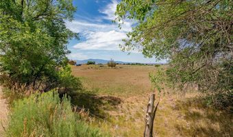 Shana Madre, Arroyo Seco, NM 87514