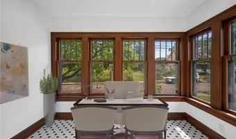 159 Edgerton Rd, Akron, OH 44303