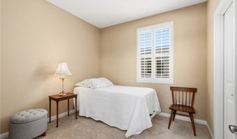 56 Meridian Dr, Aliso Viejo, CA 92656