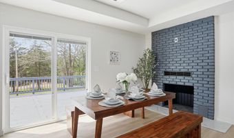 2502 HOLLY SPRINGS Dr, Amissville, VA 20106