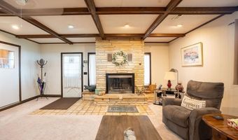 4987 E Hwy 64 Hwy, Augusta, AR 72006