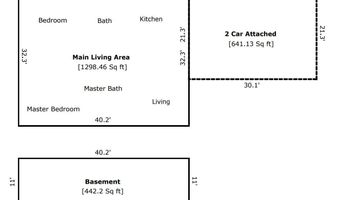 301 NEW VENTURE Rd, Clarkdale, AZ 86324