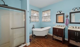 61195 Wayne Stevens Rd, Amite, LA 70422