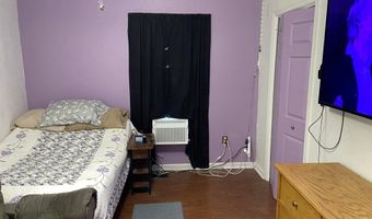 32529 MOUNT PLEASANT Rd, Laurel, DE 19956