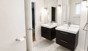 195 Wellington St, Asheville, NC 28806