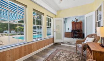 20145 DODDTOWN Rd, Harbeson, DE 19951