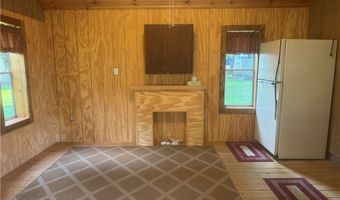 106 Mcclelland St, Albion, NY 14411