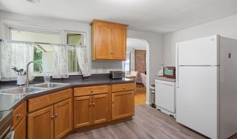 308 Crescent Blvd, Bennington, VT 05201