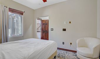 10520 Maystar Ln, Las Vegas, NV 89135