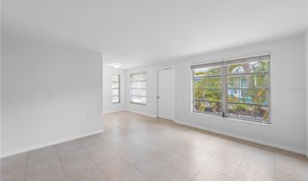 208 MAGNOLIA Ave A, Anna Maria, FL 34216