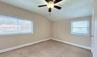 5612 7TH Rd S, Arlington, VA 22204