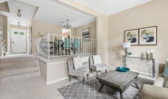 2610 WINDBREAK Dr, Alexandria, VA 22306