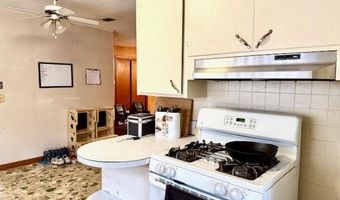 119 N 20th St, Arkadelphia, AR 71923